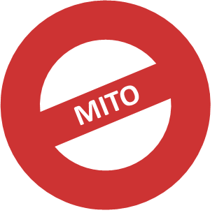 Mito